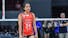 Buding Duremdes reunites with Shaq Delos Santos, boosts Cignal in PVL All-Filipino 